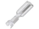 160539-2  Connectors