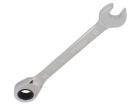 4-89-935  Tools & Supplies