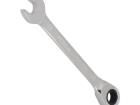 4-89-935 Spanners