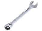 4-89-937  Tools & Supplies