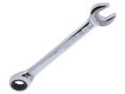 4-89-939  Tools & Supplies