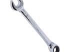 4-89-939 Spanners