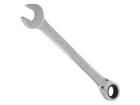 4-89-942 Spanners