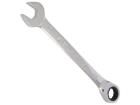 4-89-943 Spanners