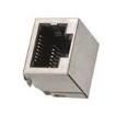 634008149821 Modular Connectors / Ethernet Connectors