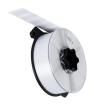 WRAP-12-427  Wire & Cable