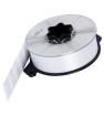 WRAP-12-427 Wire Labels & Markers