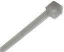 MC002005  Wire & Cable