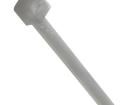 MC002005 Cable Ties