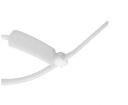MC001963  Wire & Cable