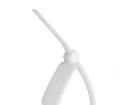 MC001963 Cable Ties