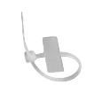 MC001972 Cable Ties
