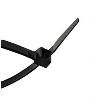 MC002003  Wire & Cable