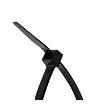MC002003 Cable Ties