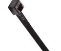 MC001969 Cable Ties