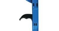MC002006 Cable Ties