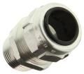 2932AL  Wire & Cable
