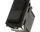 A02A6ZFAZZ0ZZ0Z Rocker Switches
