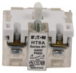 HT8A electronic component of Eaton
