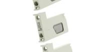 H2008B-3 Circuit Breaker Accessories