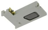 H2010B-3  Circuit Protection