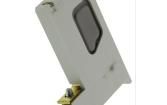 H2010B-3 Circuit Breaker Accessories