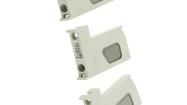 H2012B-3 Circuit Breaker Accessories