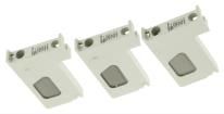 H2013B-3  Circuit Protection
