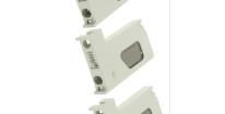 H2013B-3 Circuit Breaker Accessories