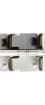 J11 Relay Sockets & Fixings