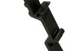 QCDINADAPT Circuit Breaker Accessories
