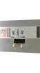 SKDN400 Circuit Breaker Accessories