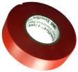 1700C-RED-3/4"X66FT 