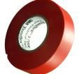 1700C-RED-3/4"X66FT Unclassified