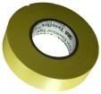 1700C-YELLOW-3/4"X66FT 