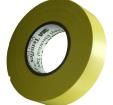 1700C-YELLOW-3/4"X66FT Unclassified