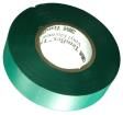 1700C-GREEN (3/4"X66FT) 