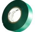 1700C-GREEN (3/4"X66FT) Unclassified