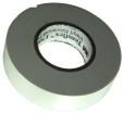 1700C-WHITE-3/4"X66FT 