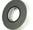 1700C-WHITE-3/4"X66FT Unclassified
