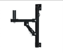 555-13885 electronic component of STELLAR LABS