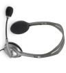 981-000214 Other Tools