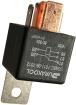 DG85C-7011-96-1012  Electromechanical