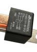 DG85C-7011-96-1012 Automotive Relays