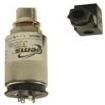 1200HGG3002A3UA 