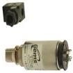 1200HGG3002A3UA Unclassified