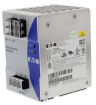 PSG240E electronic component of Eaton