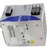 PSG240E Power Supplies - DIN Rail Mount