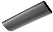 EPS200-1 1/2-6"-BLACK-3 PCPKS  Wire & Cable
