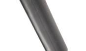 EPS200-1 1/2-6"-BLACK-3 PCPKS Wire Labels & Markers